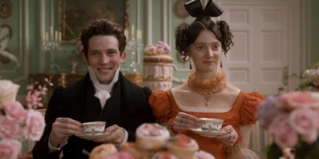 ‚Emma‘ als Vorpremiere im Filmclub