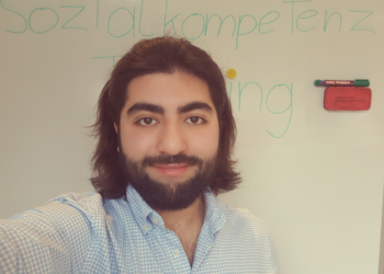 Ratzeburger Volkshochschule lädt zum ‚Social Media Training‘ ein