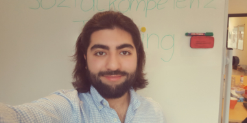 Ratzeburger Volkshochschule lädt zum ‚Social Media Training‘ ein