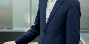 Junge Union Herzogtum Lauenburg beteiligt sich an Einkaufshelden-Aktion