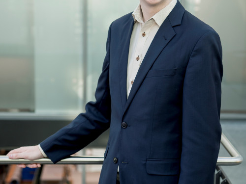 Junge Union Herzogtum Lauenburg beteiligt sich an Einkaufshelden-Aktion