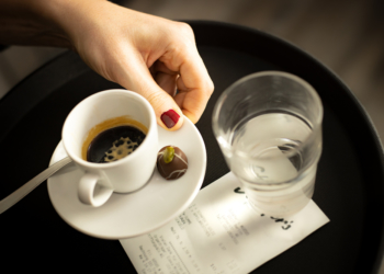 Frauentag am 8. März: Gewerkschaft NGG kritisiert Lohnlücke