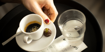 Frauentag am 8. März: Gewerkschaft NGG kritisiert Lohnlücke