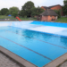 Großzügige Spenden für das Freibad Steinhorst