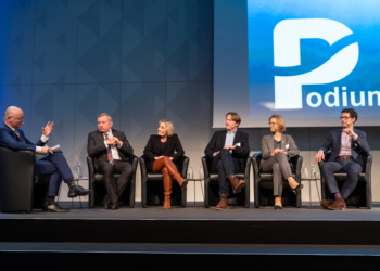 Bund fördert Forschung des Helmholtz-Zentrum Geesthacht für mehr Meeresschutz