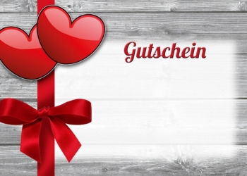 Ratzeburg hilft einander! – Gutscheine statt shoppen