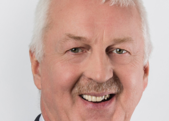 SPD-Fraktion beantragt Vertagung der Gründung einer kreiseigenen Rettungsdienstgesellschaft