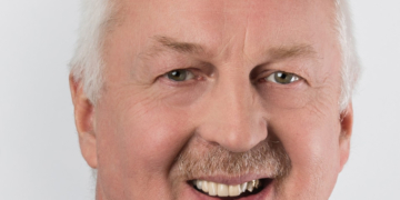 SPD-Fraktion beantragt Vertagung der Gründung einer kreiseigenen Rettungsdienstgesellschaft