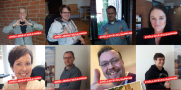 #MöllnHältZusammen – Jetzt mitmachen