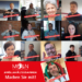 #MöllnHältZusammen – Jetzt mitmachen