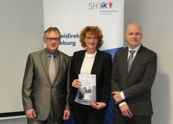 ‚Die schweren Delikte sind die Ausnahme‘