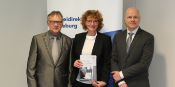 ‚Die schweren Delikte sind die Ausnahme‘