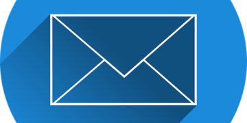 Lesebrief: Mehr als ‚Beinchen schwingen‘ beim Jazz in der Kirche