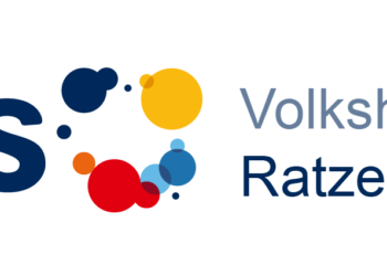 Vorübergehende Schließung der Volkshochschule Ratzeburg