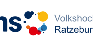Vorübergehende Schließung der Volkshochschule Ratzeburg