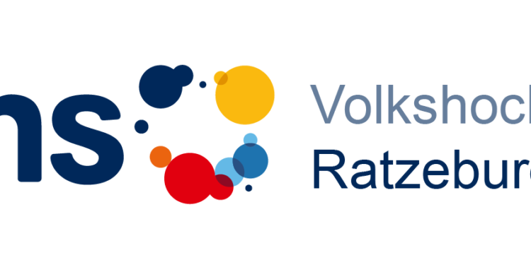 Vorübergehende Schließung der Volkshochschule Ratzeburg