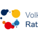 Vorübergehende Schließung der Volkshochschule Ratzeburg