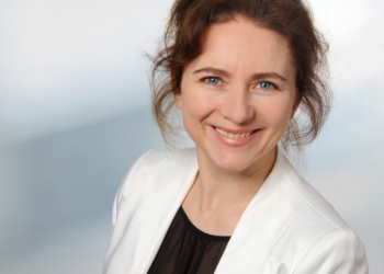 Klavierunterricht mit kostenfreier Schnupperstunde