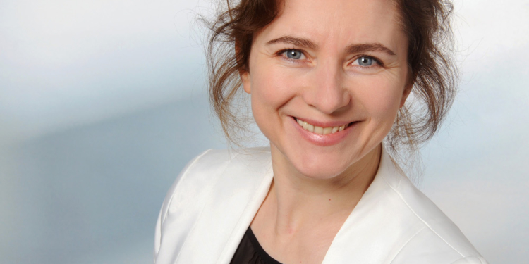 Klavierunterricht mit kostenfreier Schnupperstunde