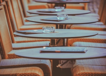 Touristiker im Herzogtum Lauenburg denken jetzt an die Zeit nach der Corona-Krise