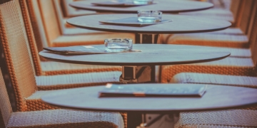 Touristiker im Herzogtum Lauenburg denken jetzt an die Zeit nach der Corona-Krise