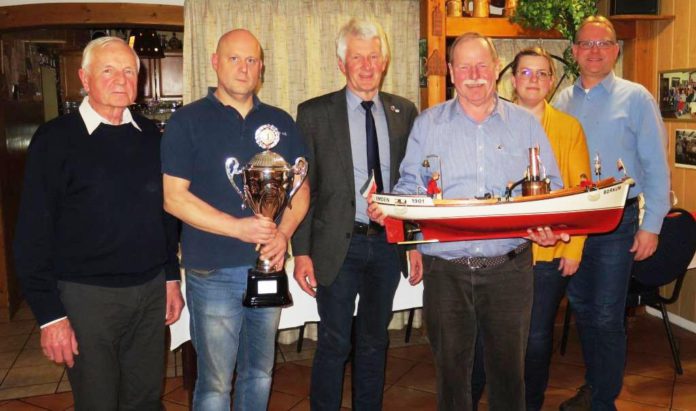 SMC-Gudow-Vorstand-2020