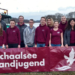 Die Schaalsee Landjugend startet ins 5. Jahr