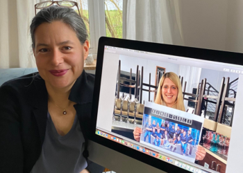 Theater und Kinobetrieb fordern zur Solidarität auf – Geesthachter Kulturbetrieb trotzt Corona mit Soli-Tickets