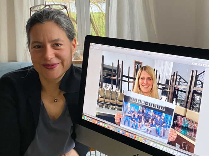 Schillertheater Geesthacht