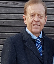 Coronavirus-Pandemie: Bürgermeister Wiegels zu den Auswirkungen auf das Gemeinwesen