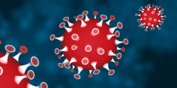 Kreis erlässt ‚Allgemeinverfügung zum Verbot öffentlicher Veranstaltungen‘