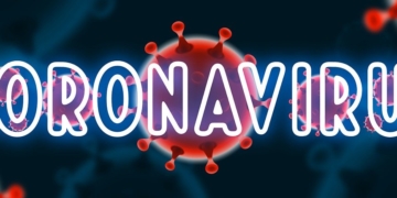 Corona-Regelungen im Kreis Herzogtum Lauenburg