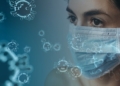 Corona-Virus: Neue Allgemeinverfügung des Kreises