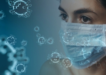 Corona-Virus: Neue Allgemeinverfügung des Kreises