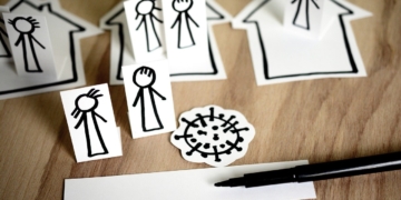 Kampf gegen Corona-Pandemie: Ministerpräsident Daniel Günther begrüßt neues Maßnahmenpaket