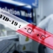 Allgemeinverfügung zu Einschränkungen für Reiserückkehrern aus Risikogebieten