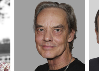 Linke wählt neuen Vorstand