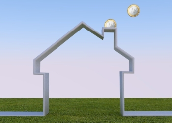 Kostenreduzierung: Den Energieverbrauch im Haus in kalten Jahreszeiten ganz einfach drosseln