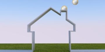 Kostenreduzierung: Den Energieverbrauch im Haus in kalten Jahreszeiten ganz einfach drosseln