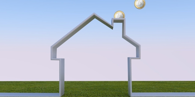 Kostenreduzierung: Den Energieverbrauch im Haus in kalten Jahreszeiten ganz einfach drosseln