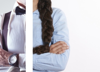 ‚Speed-Coaching‘ für Frauen: Tipps zum Bewerbungsprozess – auf Augenhöhe verhandeln