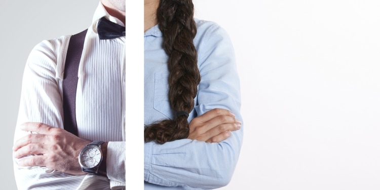 ‚Speed-Coaching‘ für Frauen: Tipps zum Bewerbungsprozess – auf Augenhöhe verhandeln