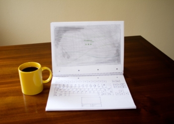 Rechte und Pflichten beim mobilen Arbeiten zu Hause