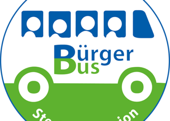 Bürgerbus Stecknitz-Region wird ausgesetzt