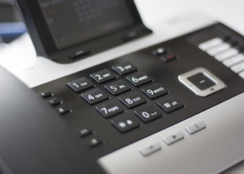 Einfach mal reden… Stadt Mölln richtet ‚Sorgentelefon‘ ein