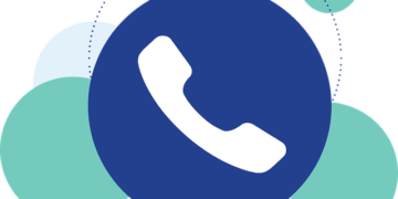 Stadt Ratzeburg richtet ein Bürgertelefon zur Corona-Krise ein