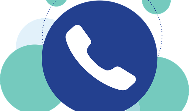 Stadt Ratzeburg richtet ein Bürgertelefon zur Corona-Krise ein