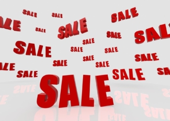 Werben in der Corona-Krise?