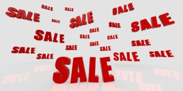 Werben in der Corona-Krise?