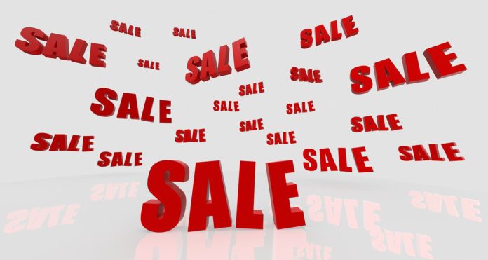 sale-1712540_1280